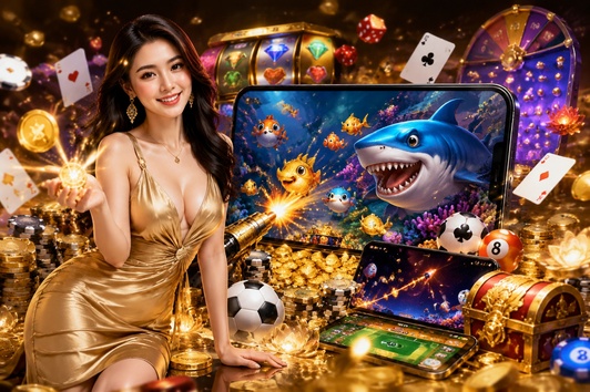 sv3888