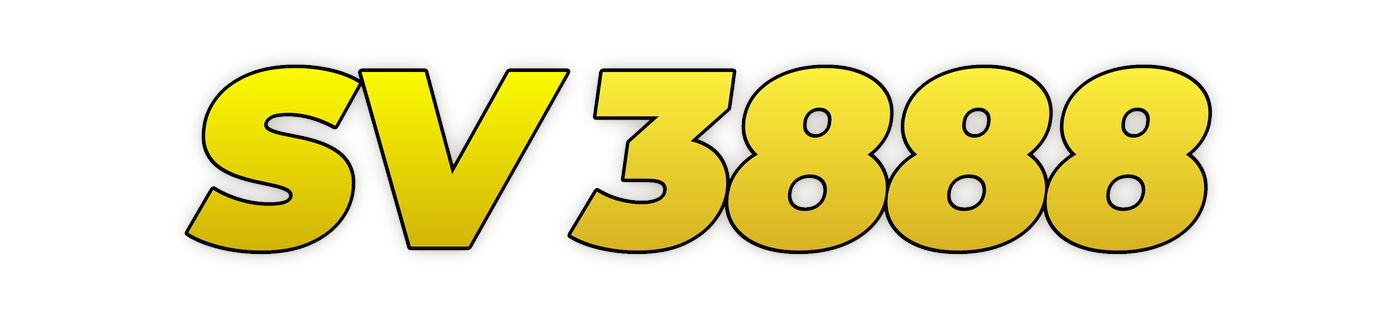 sv3888